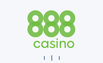 888 Casino