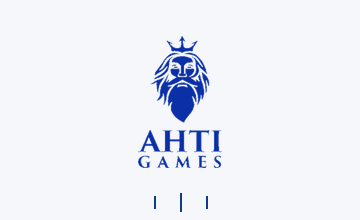 AHTI Games Casino