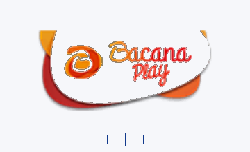 BacanaPlay Casino