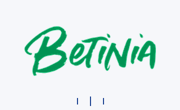 Betinia Casino