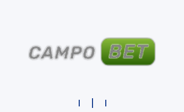 Campobet Casino