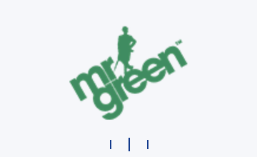 Mr Green Casino