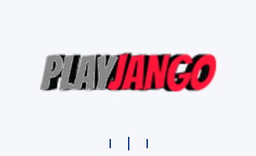 Play Jango Casino