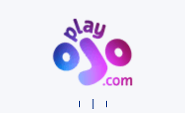 PlayOJO Casino
