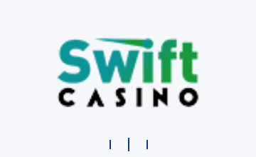 Swift Casino